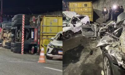 carreta-tomba_carros_canal92am