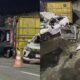 carreta-tomba_carros_canal92am