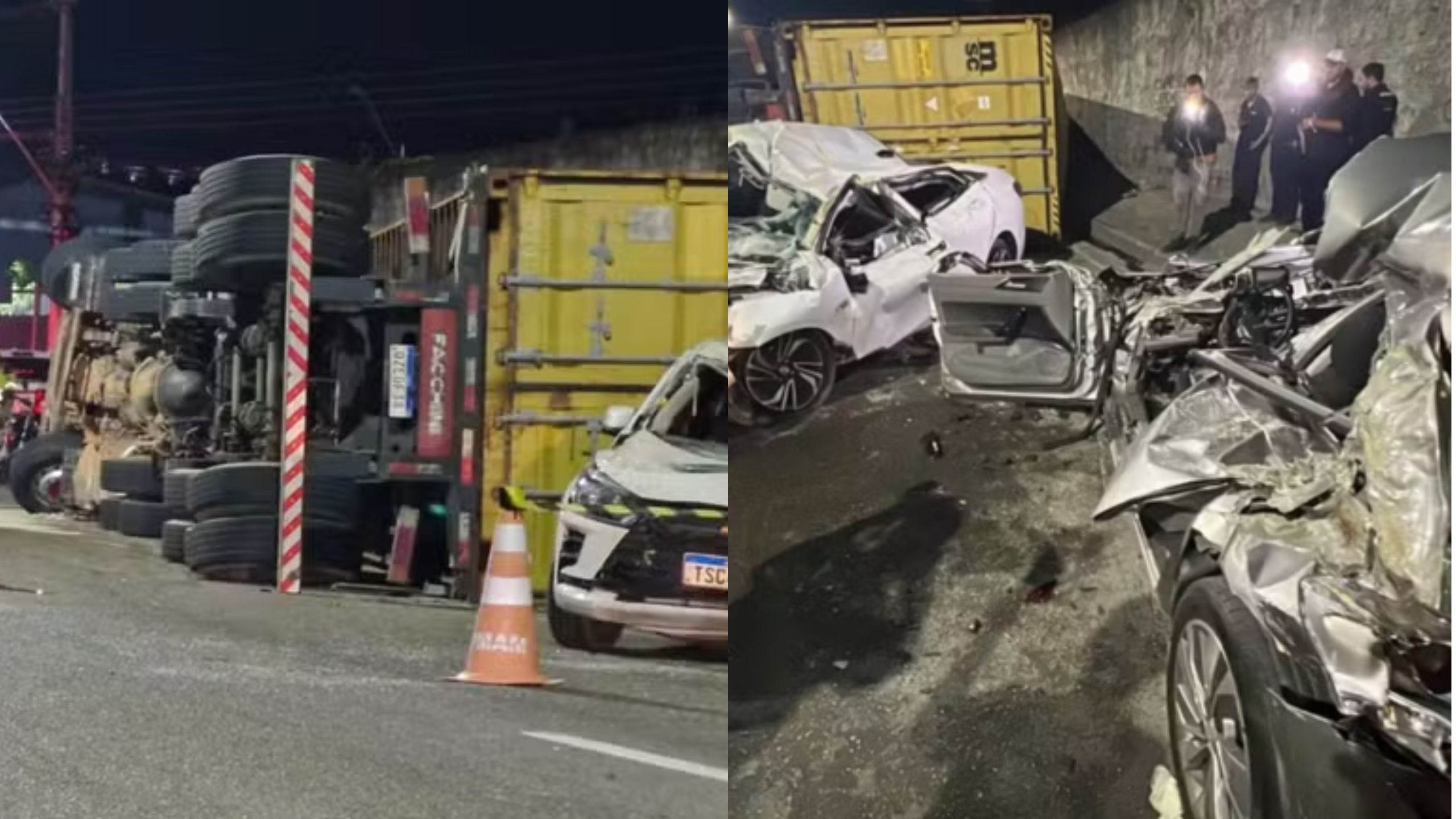 carreta-tomba_carros_canal92am
