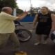 briga_Transito_manaus_canal92am