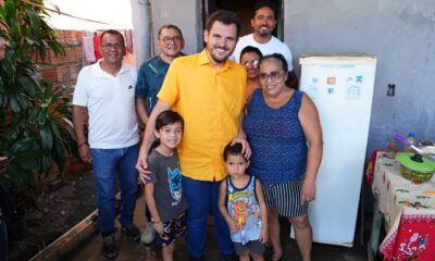completando-100-dias-de-gestao-prefeito-renato-junior-fortalece-seguranca-alimentar-com-entrega-de-20-toneladas-de-pescado-do-jaraqui-da-gente-nos-bairros-compensa-e-coroado-canal92am