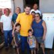 completando-100-dias-de-gestao-prefeito-renato-junior-fortalece-seguranca-alimentar-com-entrega-de-20-toneladas-de-pescado-do-jaraqui-da-gente-nos-bairros-compensa-e-coroado-canal92am