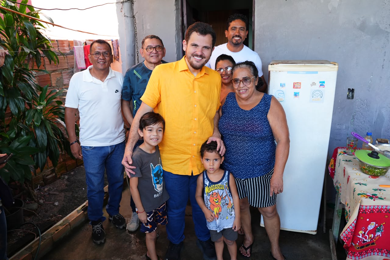 completando-100-dias-de-gestao-prefeito-renato-junior-fortalece-seguranca-alimentar-com-entrega-de-20-toneladas-de-pescado-do-jaraqui-da-gente-nos-bairros-compensa-e-coroado-canal92am