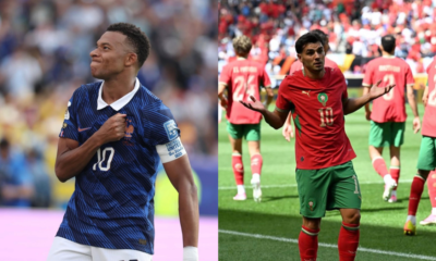 frança-e-marrocos-quartas-de-final-canal92am