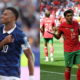 frança-e-marrocos-quartas-de-final-canal92am