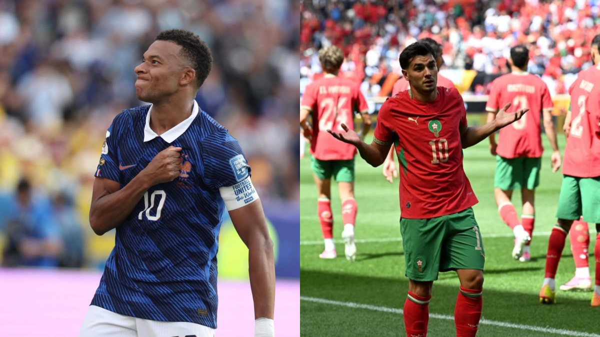 frança-e-marrocos-quartas-de-final-canal92am