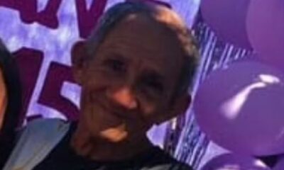 corpo-de-idoso-de-70-anos-e-encontrado-naufrágio-canal92am