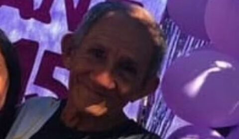 corpo-de-idoso-de-70-anos-e-encontrado-naufrágio-canal92am