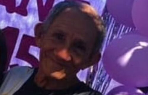 corpo-de-idoso-de-70-anos-e-encontrado-naufrágio-canal92am