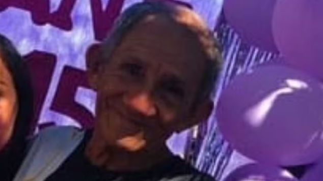 corpo-de-idoso-de-70-anos-e-encontrado-naufrágio-canal92am