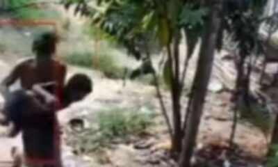 agressao-crianca_itapiranga_canal92am