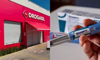 assalto-drogaria-manaus-canal92am