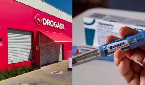 assalto-drogaria-manaus-canal92am