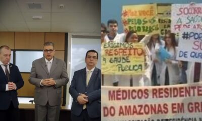 crise-na-saude-do-am-com-salarios-atrasados-ha-meses-e-respaldo-do-cfm-medicos-indicam-greve-geral-canal92am