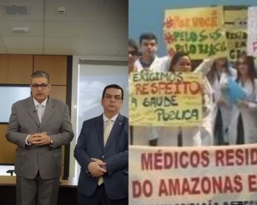 crise-na-saude-do-am-com-salarios-atrasados-ha-meses-e-respaldo-do-cfm-medicos-indicam-greve-geral-canal92am