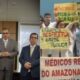 crise-na-saude-do-am-com-salarios-atrasados-ha-meses-e-respaldo-do-cfm-medicos-indicam-greve-geral-canal92am