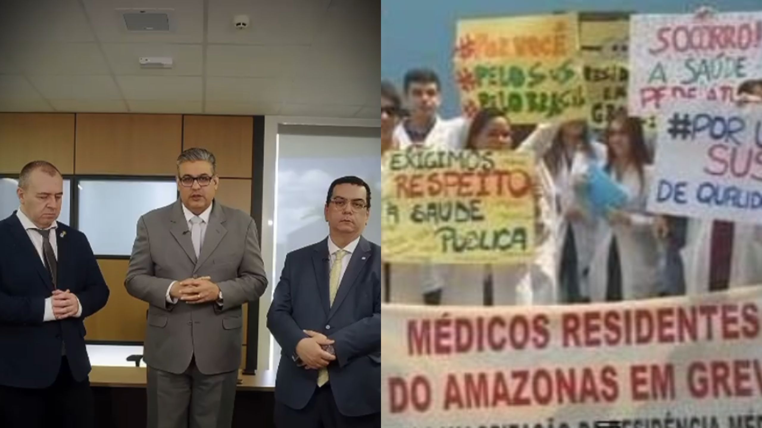 crise-na-saude-do-am-com-salarios-atrasados-ha-meses-e-respaldo-do-cfm-medicos-indicam-greve-geral-canal92am