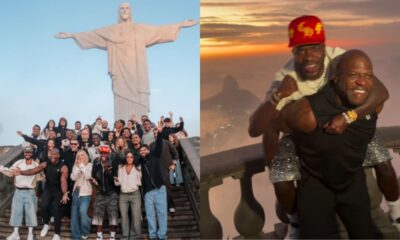 terry-crews-e-vini-jr-no-cristo-redentor-canal92am