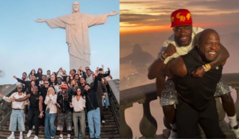 terry-crews-e-vini-jr-no-cristo-redentor-canal92am