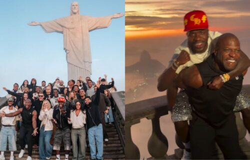 terry-crews-e-vini-jr-no-cristo-redentor-canal92am