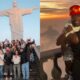 terry-crews-e-vini-jr-no-cristo-redentor-canal92am