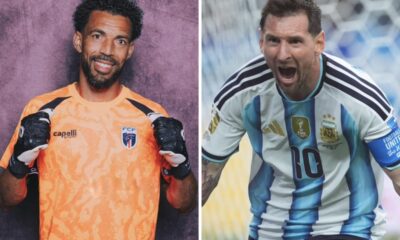 vozinha-e-messi-canal92am