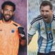 vozinha-e-messi-canal92am