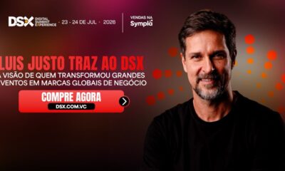 luis-justo-dsx-2026-canal92am