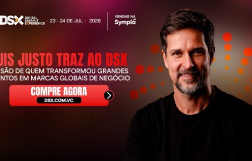 luis-justo-dsx-2026-canal92am