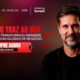 luis-justo-dsx-2026-canal92am