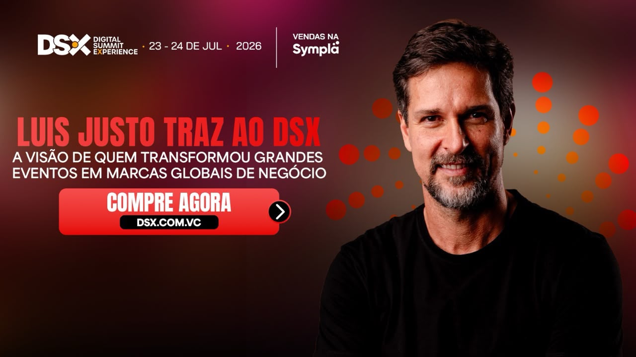 luis-justo-dsx-2026-canal92am
