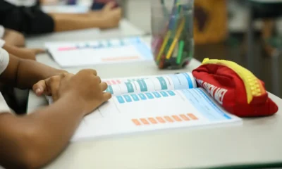 educação-politica-na-escola-canal92am