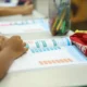 educação-politica-na-escola-canal92am