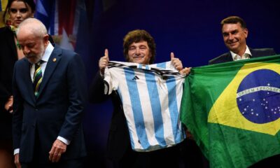 lula-milei-e-flavio-crise-canal92am