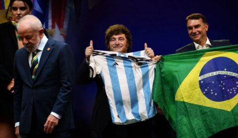 lula-milei-e-flavio-crise-canal92am