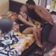agressor_solto-canal92am