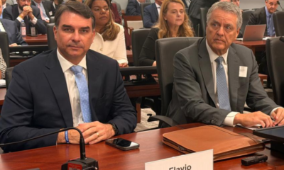 flavio-eua-pix-lula-canal92am