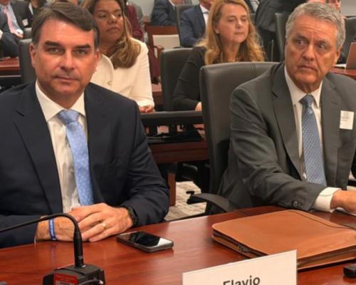 flavio-eua-pix-lula-canal92am