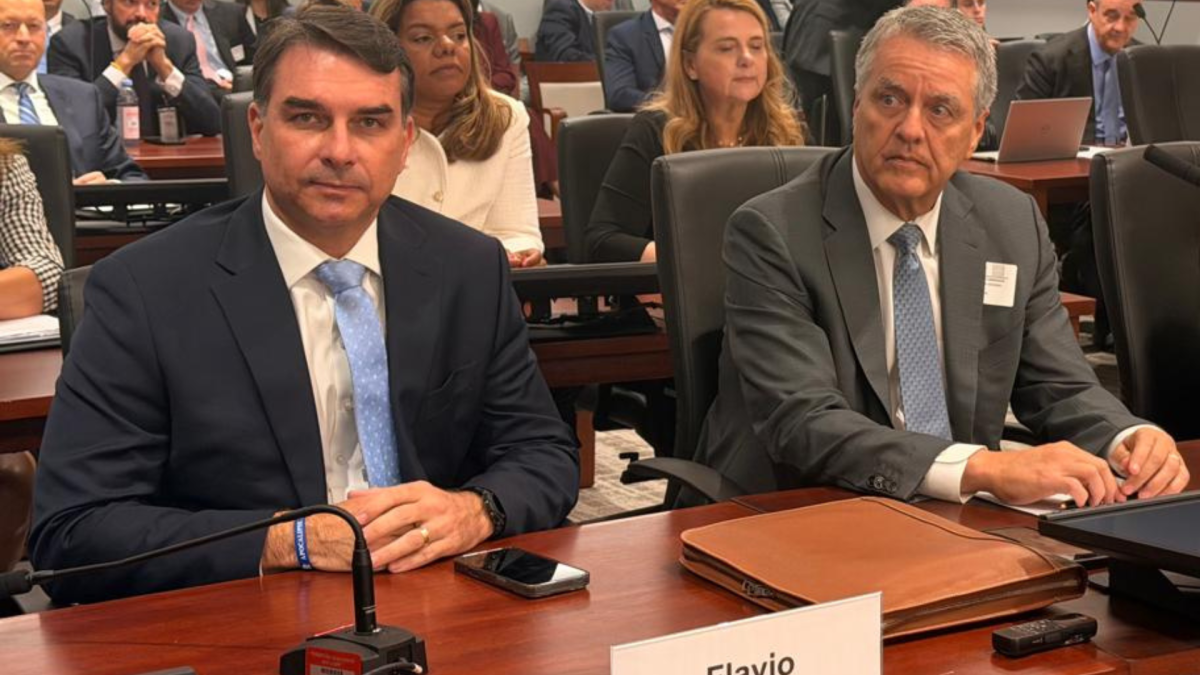 flavio-eua-pix-lula-canal92am