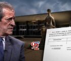 valdemar-da-costa-neto-bens-bloqueados-canal92am