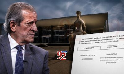 valdemar-da-costa-neto-bens-bloqueados-canal92am