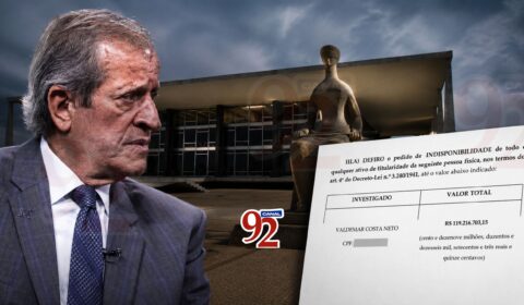 valdemar-da-costa-neto-bens-bloqueados-canal92am