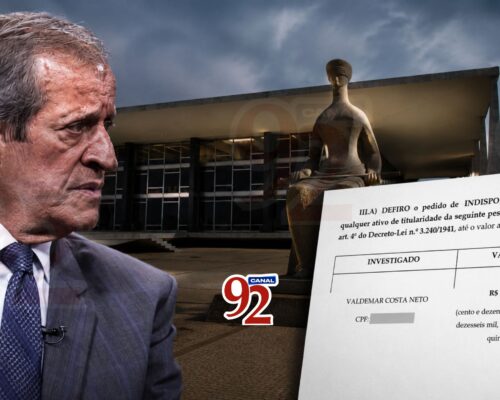 valdemar-da-costa-neto-bens-bloqueados-canal92am