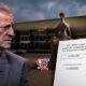 valdemar-da-costa-neto-bens-bloqueados-canal92am