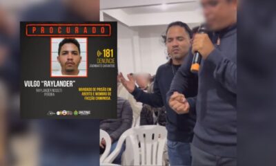 Raylander_foragido-sc-canal92am