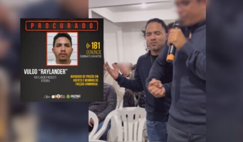 Raylander_foragido-sc-canal92am