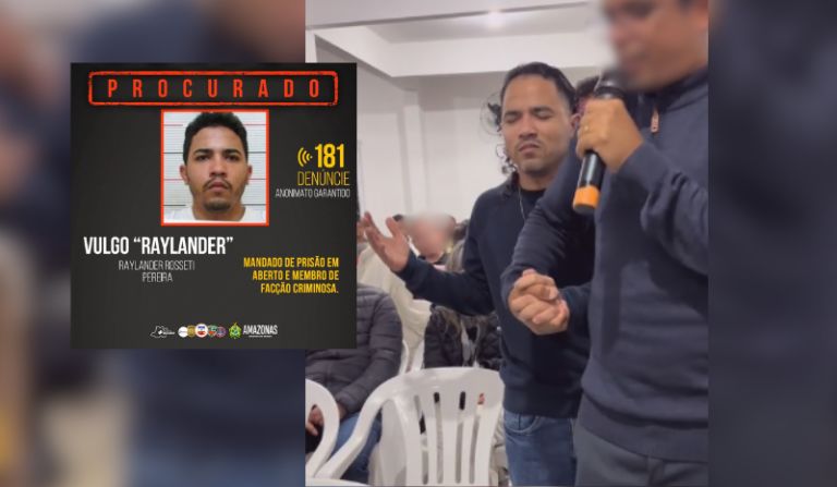 Raylander_foragido-sc-canal92am