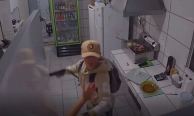 assalto_fast-food-curitiba-canal92am