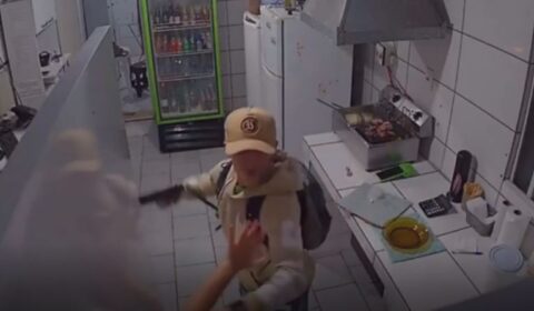 assalto_fast-food-curitiba-canal92am