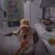 assalto_fast-food-curitiba-canal92am